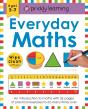 Everyday Maths - Preview