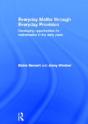 Everyday Maths Through Everyday Provision - Preview