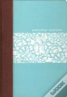Everyday Matters Bible For Women