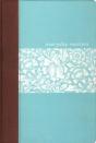 Everyday Matters Bible For Women - Preview