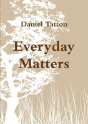 Everyday Matters - Preview