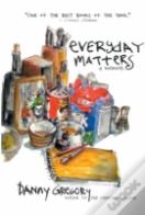Everyday Matters