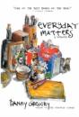 Everyday Matters - Preview
