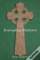 Everyday Matters