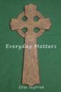 Everyday Matters - Preview