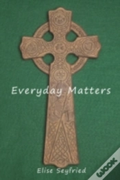Capa do artigo Everyday Matters
