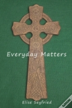 Capa do artigo Everyday Matters