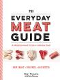 Everyday Meat Guide - Preview