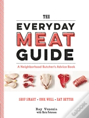 Capa do artigo Everyday Meat Guide