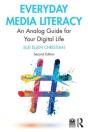 Everyday Media Literacy - Preview