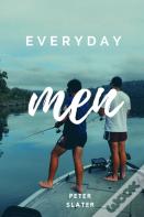 Everyday Men