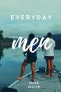Everyday Men - Preview