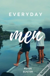 Capa do artigo Everyday Men