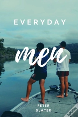 Capa do artigo Everyday Men