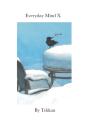 Everyday Mind X - Preview