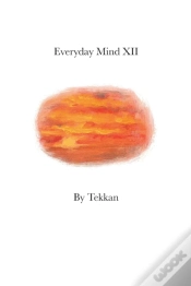 Capa do artigo Everyday Mind Xii