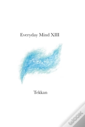 Capa do artigo Everyday Mind Xiii