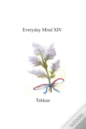 Capa do artigo Everyday Mind Xiv