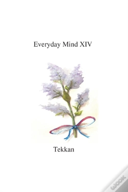 Capa do artigo Everyday Mind Xiv