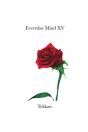 Everyday Mind Xv - Preview