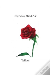 Capa do artigo Everyday Mind Xv