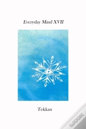 Capa do artigo Everyday Mind Xvii