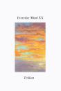 Everyday Mind Xx - Preview