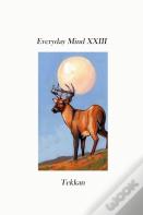 Everyday Mind Xxiii