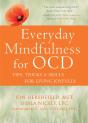 Everyday Mindfulness For Ocd - Preview