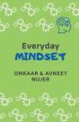 Everyday Mindset - Preview
