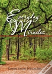 Capa do artigo Everyday Miracles