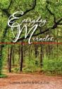 Everyday Miracles - Preview