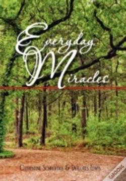 Capa do artigo Everyday Miracles