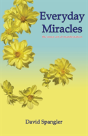 Everyday Miracles - Preview