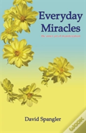 Capa do artigo Everyday Miracles