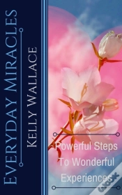 Capa do artigo Everyday Miracles: How To Create Miracle