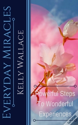 Capa do artigo Everyday Miracles: How To Create Miracle