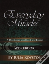 Everyday Miracles