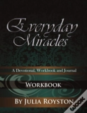 Capa do artigo Everyday Miracles