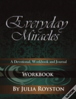 Capa do artigo Everyday Miracles