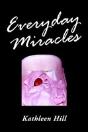 Everyday Miracles - Preview