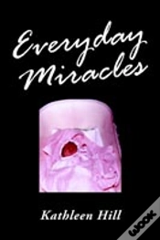 Capa do artigo Everyday Miracles