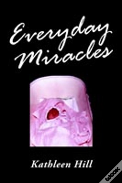 Capa do artigo Everyday Miracles