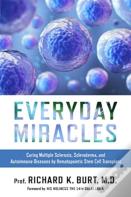 Everyday Miracles