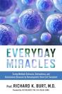 Everyday Miracles - Preview