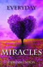 Everyday Miracles - Preview