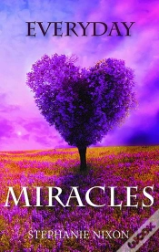 Capa do artigo Everyday Miracles