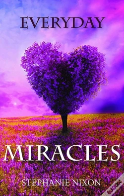 Capa do artigo Everyday Miracles