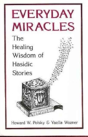 Everyday Miracles - Preview
