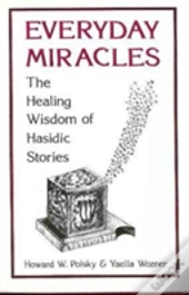 Everyday Miracles